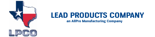Lead Products Company, Inc.