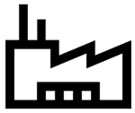 APM Plant